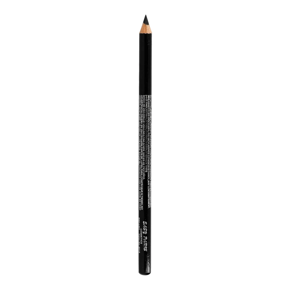 Crayon pour les yeux UL031 1 - ModaServerPro